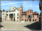 foto Calli, Campielli e Rii Veneziani